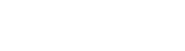 LM Serviços Médicos
